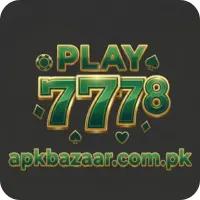 Play7778 game