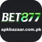 BET877 Game