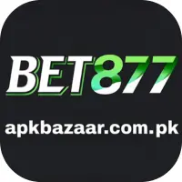 BET877 Game