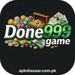 Done999 Game