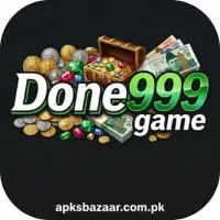 Done999 Game