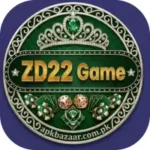 ZD22 Game