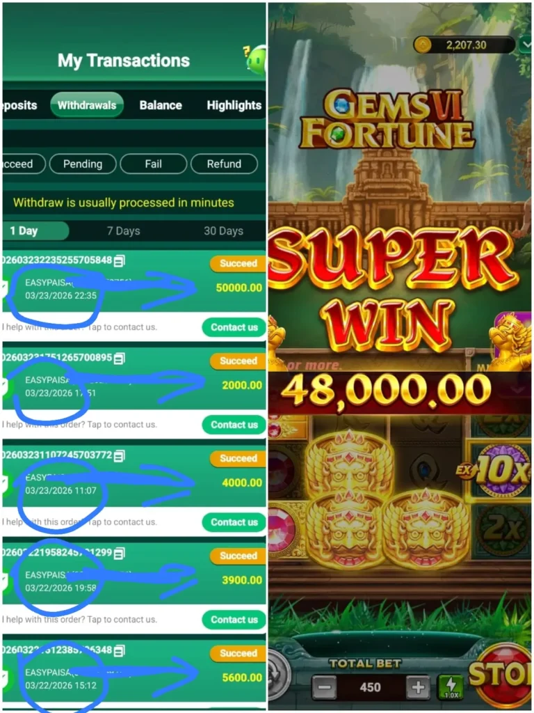 Done999 Game