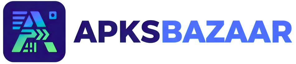 APKSBAZAAR.JPG