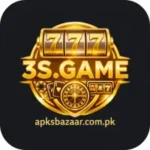 3s Game
