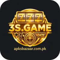 3s Game