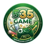 535 game