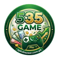 535 game