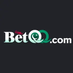 Betqq Game