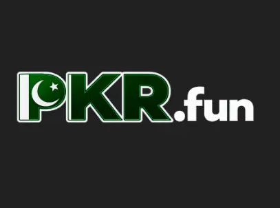 Pkr Fun Game Home Page