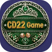 CD22 Game