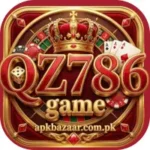 QZ786 GAME
