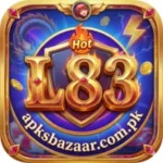L83