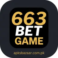 663BET