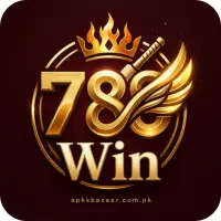 788win game