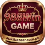 988win Game