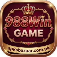 988win Game