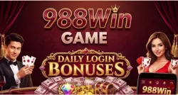 988win game 