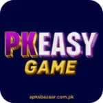 Pkeasy