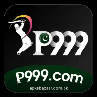 P999 Game