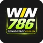 win786 game