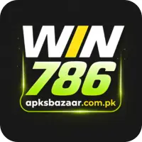 win786 game