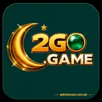 2GO