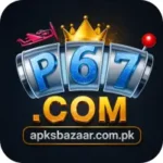 p67win game