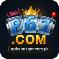 p67win game