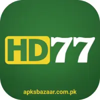 HD77 Game