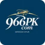 966p Game
