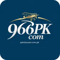 966p Game
