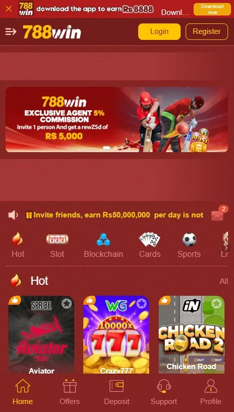 788wingame