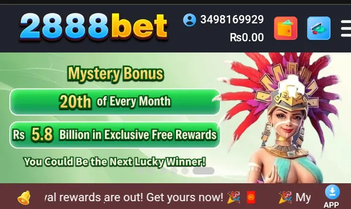 2888bet