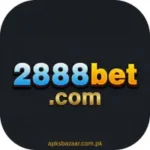 2888bet