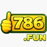 786.fun game