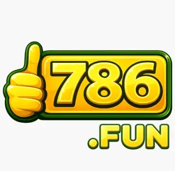 786.fun game