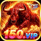 150VIP GAME