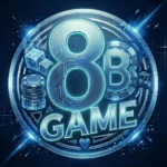 8b Game