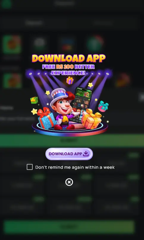 B9 Download Now
