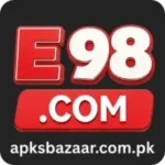E98 Game