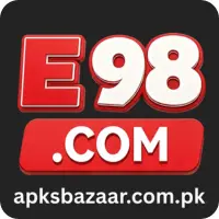 E98 Game