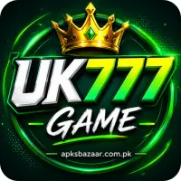 UK77 Game