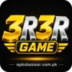 3R3R