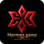 HERMES GAME