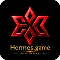 HERMES GAME