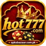 HOT777