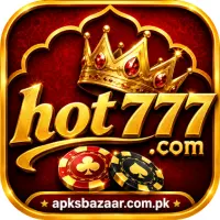 HOT777