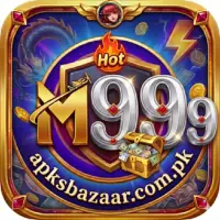 M999 Game