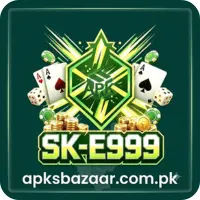SK E999